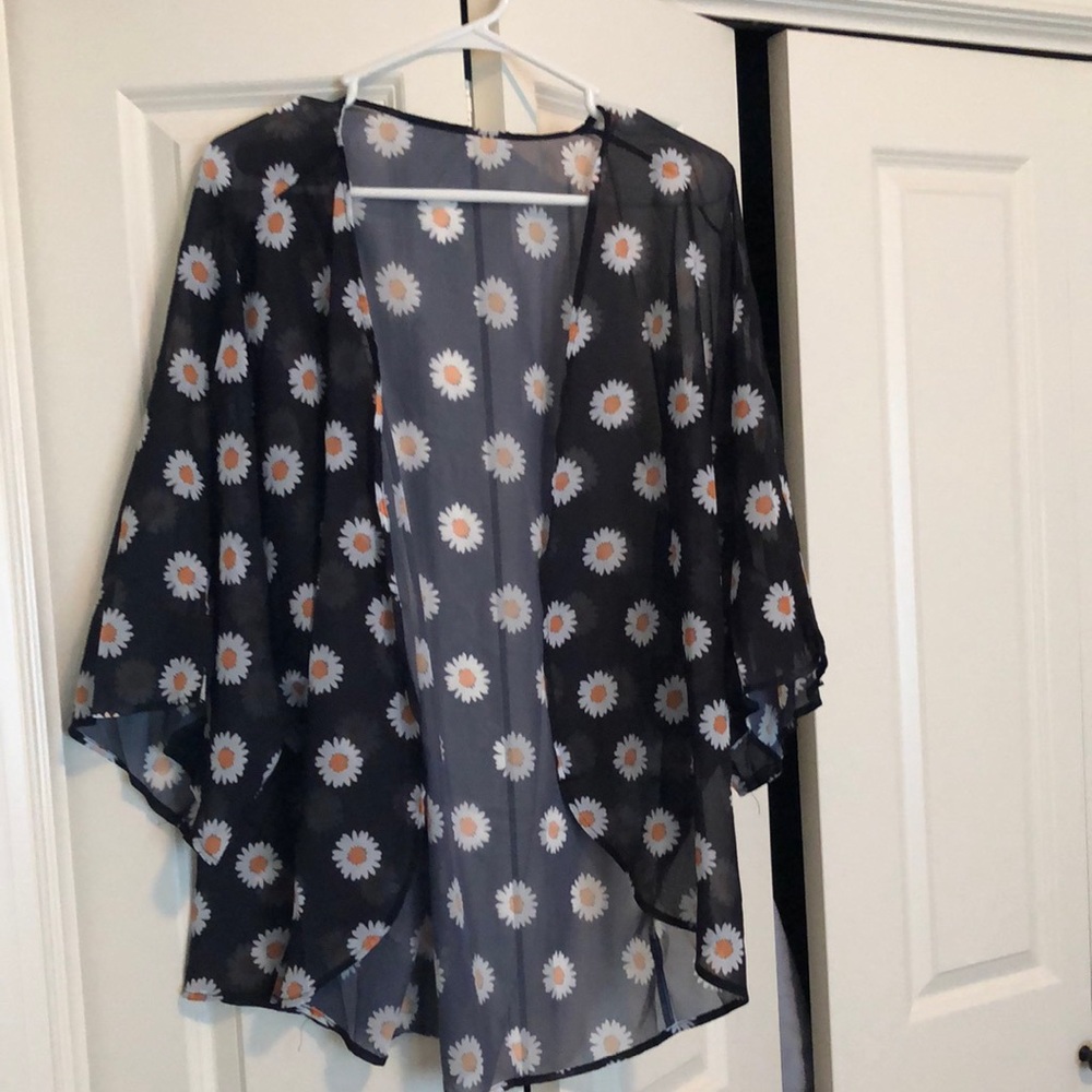 Women’s Kimono